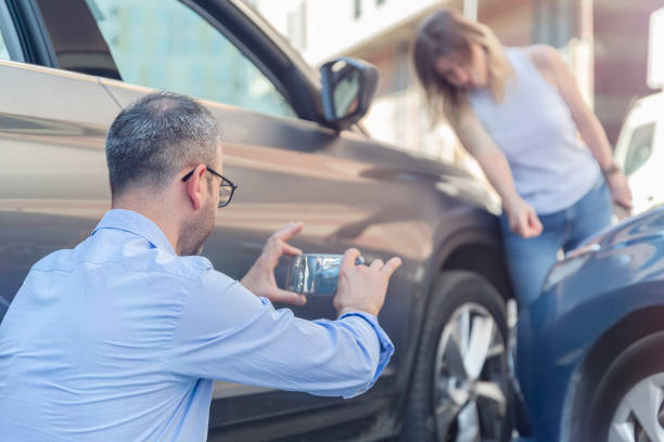Professional Car Insurance Near Me technician working in Elmira, NY