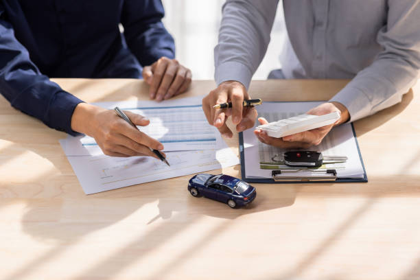 24/7 Emergency Car Insurance Near Me experts in Elmira, NY