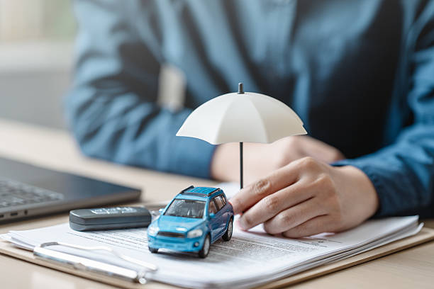 Reliable Car Insurance Near Me contractor in Elmira, NY by Auto Insurance Axis