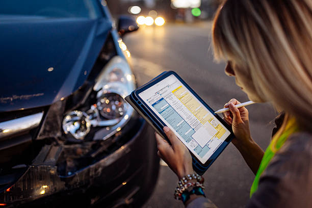 Affordable Car Insurance Near Me solutions in Elmira, NY