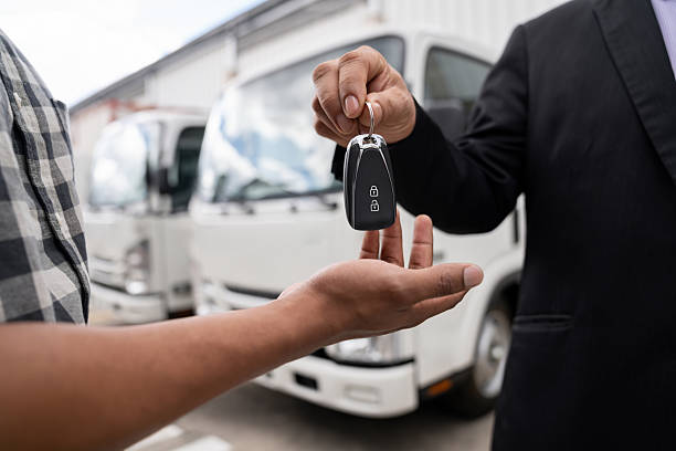 Top rated local Car Insurance Near Me specialists in Elmira, NY